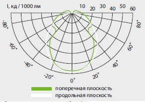  ������ ���� �����